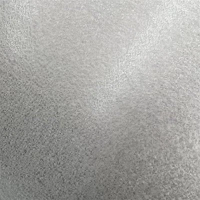 A 10 legjobb Galvalume acéltekercs beszállító a világon 2025-ben