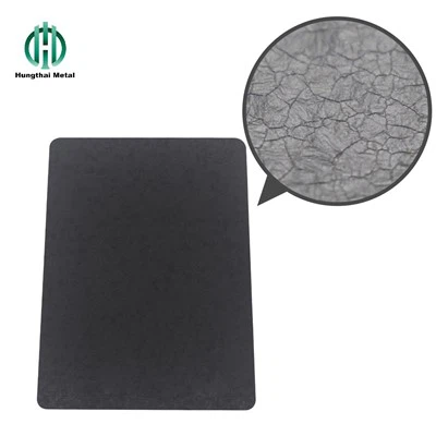 Előfestett horganyzott acél tekercsek